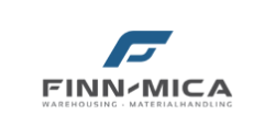 Finn-Mica Oy